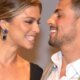 Anos apos o fim do casamento com Caua Reymond Grazi