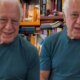 Antonio Fagundes expoe bastidores da Globo e manda a real