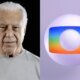Antonio Fagundes nao se cala e critica decisao da Globo