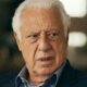 Antonio Fagundes opina sobre o fim da escala 6×1 ‘E