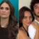 Ao vivo Chris Flores comenta ocorrido envolvendo Rafa Kalimann e