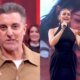 Ao vivo Huck admite injustica no Domingao e dispara ‘Aquem