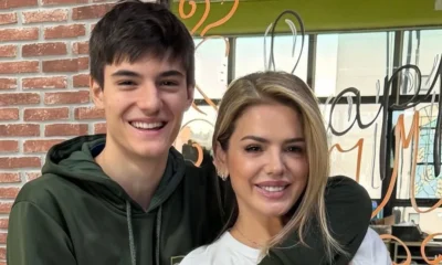Aos 17 anos filho discreto de Fabio Jr reaparece.webp