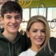 Aos 17 anos filho discreto de Fabio Jr reaparece.webp