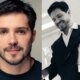 Aos 35 anos chega noticia sobre querido ator de novelas