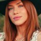 Aos 39 anos Giovanna Ewbank faz revelacao sobre filhos e