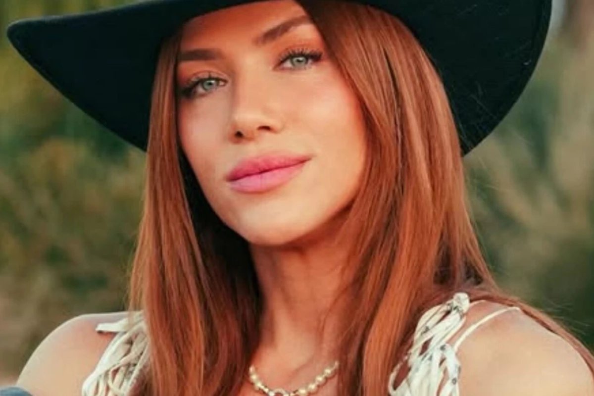 Aos 39 anos Giovanna Ewbank faz revelacao sobre filhos e