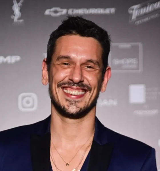 Aos 43 anos Joao Vicente de Castro diz estar.webp