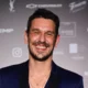 Aos 43 anos Joao Vicente de Castro diz estar.webp