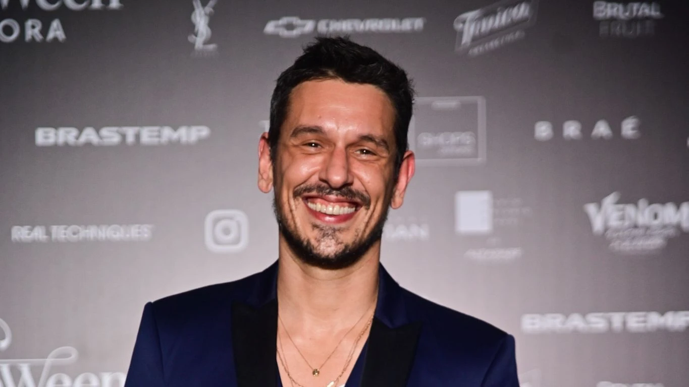 Aos 43 anos Joao Vicente de Castro diz estar.webp