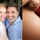 Aos 45 anos Ana Hickmann abre o coracao e admite