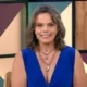 Aos 54 anos apresentadora Maria Candida volta a estudar.webp