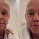 Aos 59 anos Netinho vem a publico e faz dura
