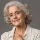 Aos 79 anos Marieta Severo surge em registro raro.webp