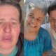 Aos prantos esposa expoe luta de Claudia Rodrigues e revela