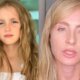 Apos a filha expor que a familia ‘discute muito e