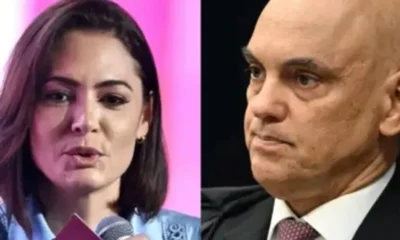 Apos beijo em Moraes Michelle rompe o silencio e.webp