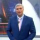 Apos cirurgia de emergencia Joel Datena revela quando vai voltar