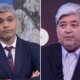Apos cirurgia de emergencia e afastamento comunicado sobre o filho