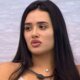 Apos deixar o BBB26 Jordana expoe falsidade de aliados e