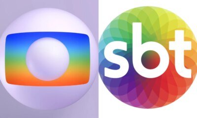 Apos demissao por justa causa na Globo jornalista negocia com