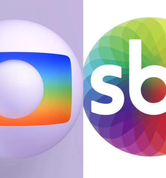 Apos demissao por justa causa na Globo jornalista negocia com