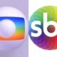 Apos demissao por justa causa na Globo jornalista negocia com