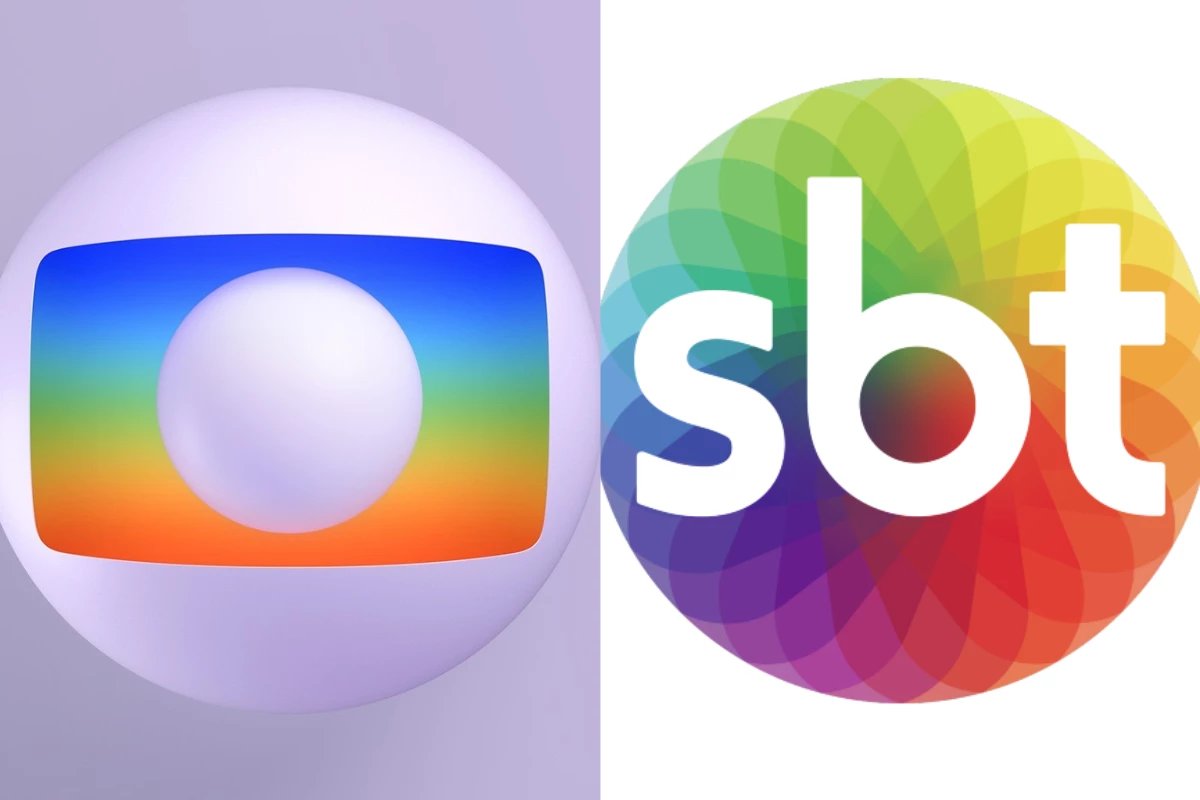Apos demissao por justa causa na Globo jornalista negocia com