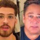 Apos dizer que ficou ‘enojado com atitude de Leonardo Joao