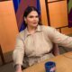 Apos eliminar 100kg Thais Carla enfrenta ataques de internautas e