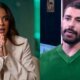 Apos fala controversa de Bella Campos Globo define medida envolvendo