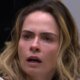 Apos faturar R 57 milhoes Ana Paula Renault deve enfrentar
