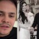 Apos fim do casamento Matheus da dupla com Kauan vem