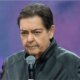 Apos internacao chega noticia que ninguem esperava sobre Faustao assessoria