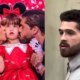 Apos ocorrido Joao Guilherme nao se cala ‘Nao fui…