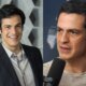 Apos ocorrido Mateus Solano e direto sobre sua sexualidade ‘Porque…