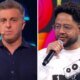 Apos ocorrido com Emicida no palco do Domingao Luciano Huck