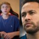 Apos ocorrido envolvendo Neymar filho de Angelica e Luciano Huck