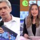 Apos ocorrido envolvendo Serginho Sonia Abrao nao se cala ‘Muito