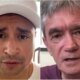 Apos ocorrido no programa de Serginho Groisman Xanddy nao se
