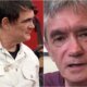 Apos ocorrido no programa de Serginho Groisman cantor Samuel Rosa