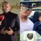 Apos periodo afastado do filho Carlinhos ex Mendigo do Panico revela