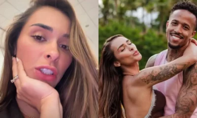 Apos polemica envolvendo marido Taina Militao viaja ate Madri.webp