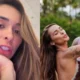 Apos polemica envolvendo marido Taina Militao viaja ate Madri.webp