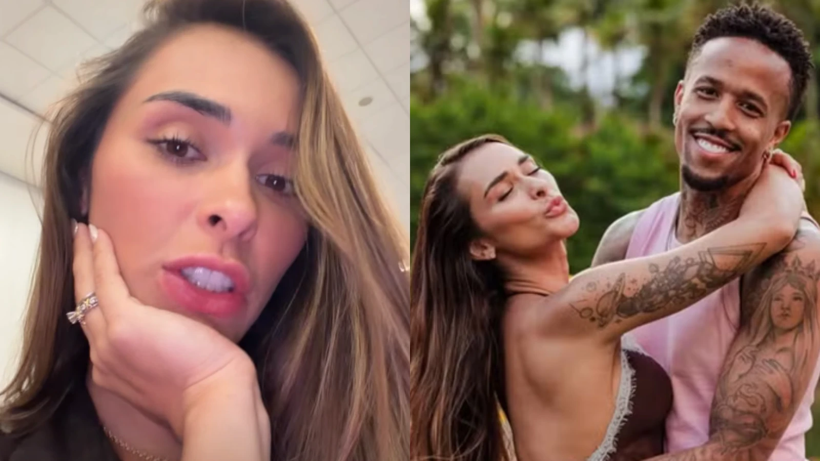 Apos polemica envolvendo marido Taina Militao viaja ate Madri.webp