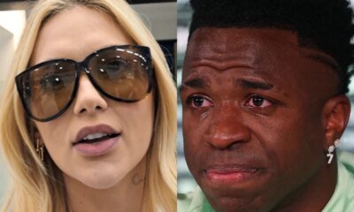 Apos polemicas e acusacoes de racismo equipe de Virginia emite