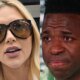 Apos polemicas e acusacoes de racismo equipe de Virginia emite