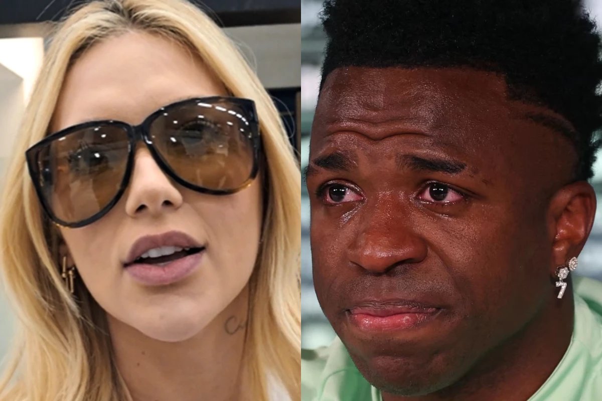 Apos polemicas e acusacoes de racismo equipe de Virginia emite