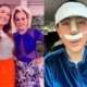 Apos quase perder o nariz reporter do Mais Voce faz