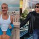 Apos se dizer ‘enojado com atitude de Leonardo Joao Guilherme